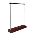 thumbnail image 2 of LOVIVER Wind Chime Stand Decor Pendant Display Stand for Tea Room Wedding Event Home 42 cm Height, 2 of 8