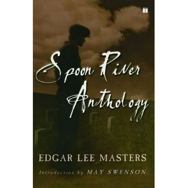 Spoon River Anthology