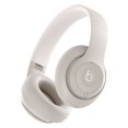 thumbnail image 1 of Beats Studio Pro Écouteurs Sans Fil - Grès Excellent (Remis à Neuf), 1 of 4