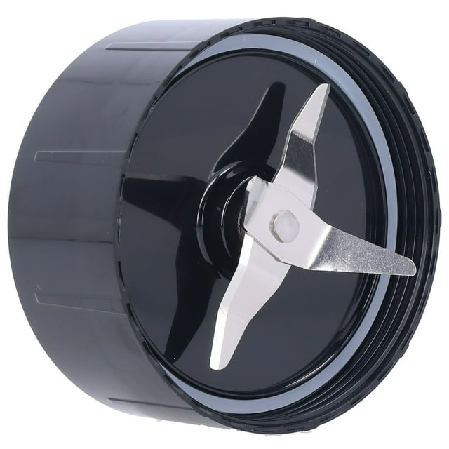 Extractor Blade, Professional Anti-rust Juicer Blade, Dishwasher for Cutting Wear-resistant