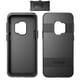 thumbnail image 1 of Funda PELICAN Voyager para Samsung S9 PLUS Negro, 1 of 3