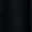 Black, variant on Women's Plus Size Smocked Waistband Zip-Front Dress