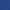 Royal Blue, variant on StrengthTape Kinesiology Elastic Tape for Injury Support and Prevention, 35M Uncut Roll