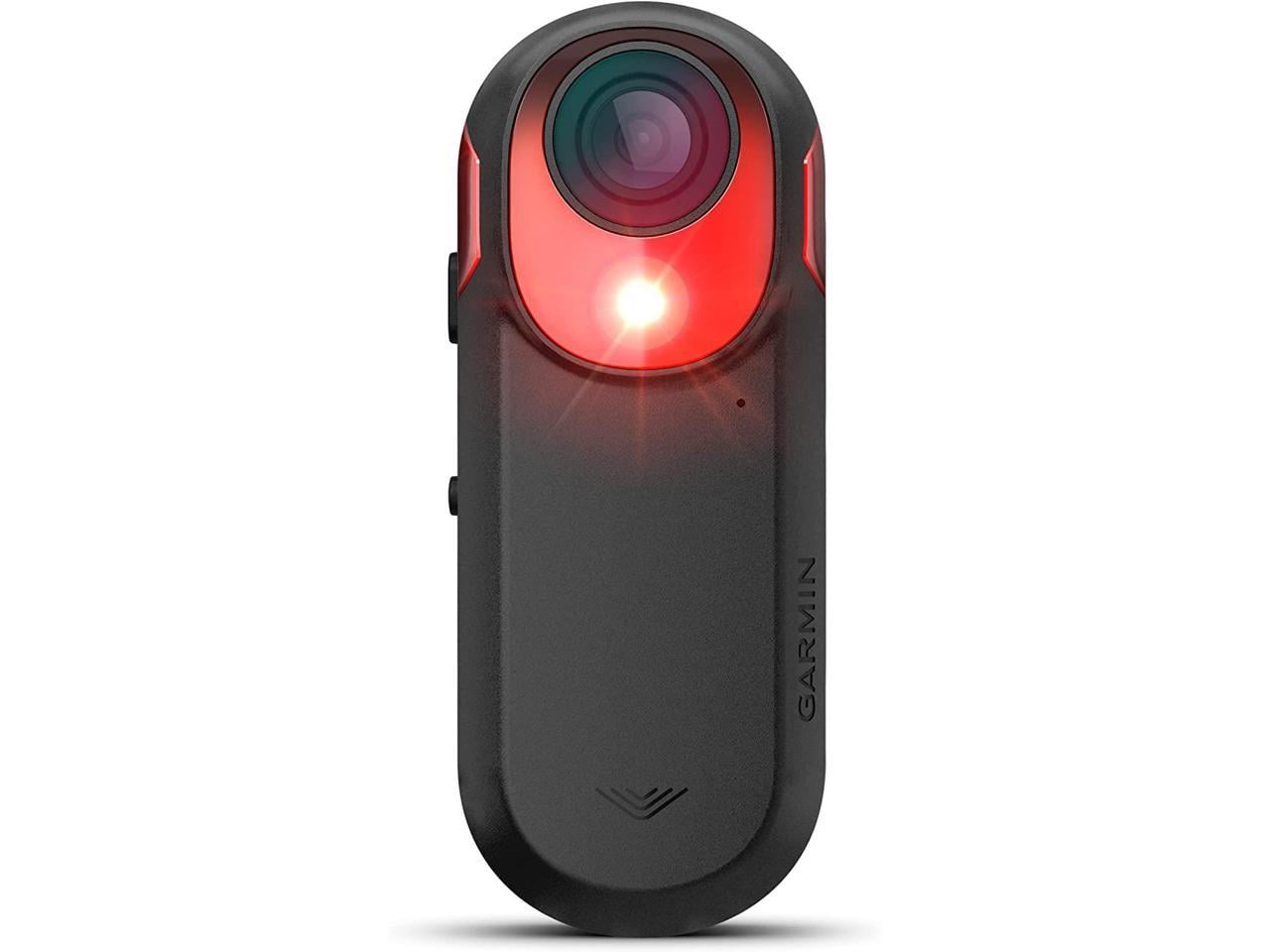Garmin Varia RCT715 Radar Camera Tail Light