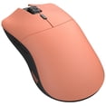 thumbnail image 1 of Ratón inalámbrico para juegos Glorious Forge Model O PRO 19K DPI, 1 of 7