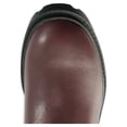 thumbnail image 7 of Time and Tru Women's Unit Chelsea Boots, 7 of 7