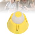 thumbnail image 4 of Soporte De Cargador De Controlador L404, Equipo De Carga De Gamepad De Chip Inteligente 4 En 1 Para Evitar La Sobrecarga Con Luz Nocturna Para Estación De Carga Ccdes 4 in 1 Charging Station for Switch, 4 of 8