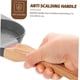 thumbnail image 4 of Egg Frying Pan Induction Pans Small NonStick Skillet MultiFunctional Cooker, 4 of 5