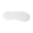thumbnail image 3 of TENIS CASUALES DAMA NOMADAS 24059 SIMIPIEL BLANCO, 3 of 4