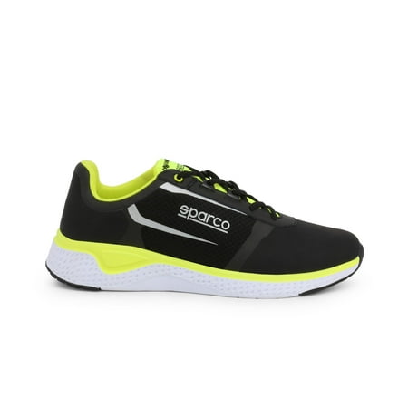 

Sparco - SP FV