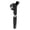 Black, variant on Hearthoom Safe Cut Can Opener,Smooth Edge Can Opener - Handheld Easy Turn Knob,Manual Can Opener,Ergonomic Smooth Edge,Food Grade Stainless Steel Cutting Tool for Kitchen & Restaurant,Green