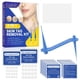 thumbnail image 2 of Etiqueta de piel de doble cara Eliminador de verrugas de lunares de piel Herramienta para el cuidado de la piel de la cara (Azul) Likrtyny Cuidado Belleza, 2 of 9