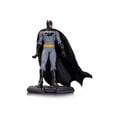 thumbnail image 2 of DC Comics Icons: Batman Statue (Other), 2 of 3