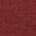 Heritage Russet