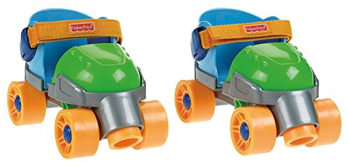 fisher price grow with me kitchen walmart