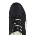 thumbnail image 3 of PORTLAND by Portland Boot Company Women's Sherpa Lined Sneaker, 3 of 4