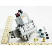 International Comfort Products New 1170909 Gas Valve Handling Material