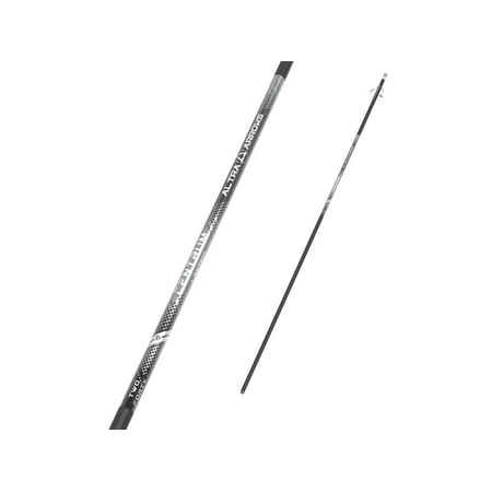 Altra Centrum 246 Limited Arrows .003 400 6 Pk.