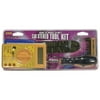 Scosche Multi Meter Tool Kit