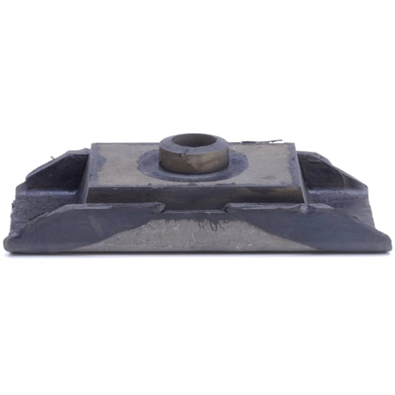 Genuine Anchor MOTOR MOUNT