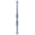 thumbnail image 2 of Almencla Axle Hub Axle Rear Axle Wheel Spindle Axle Rear Wheel Axle Axle Quick Change, 2 of 6