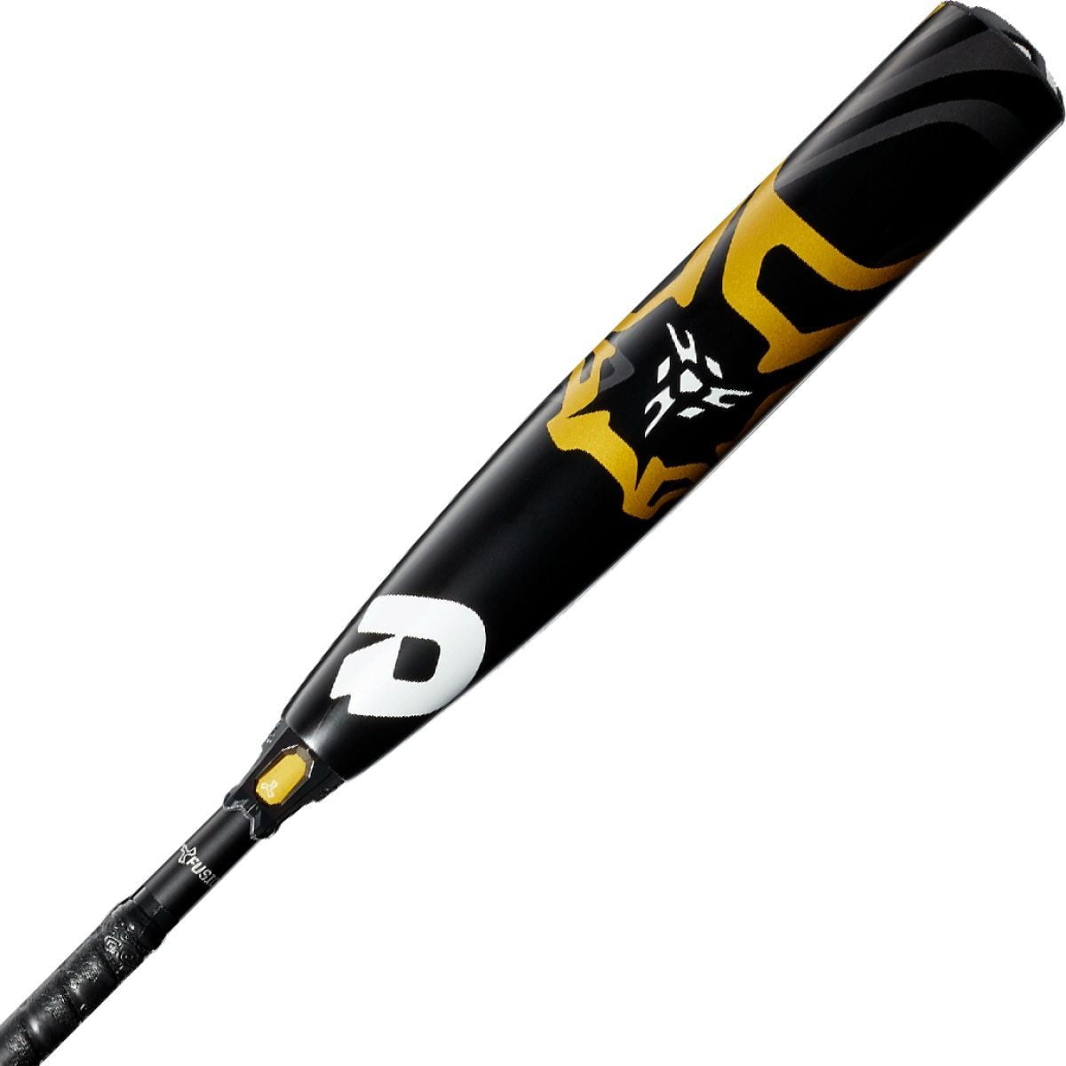 DeMarini 2020 CF ZEN 8 USSSA Baseball Bat (2 3/4")