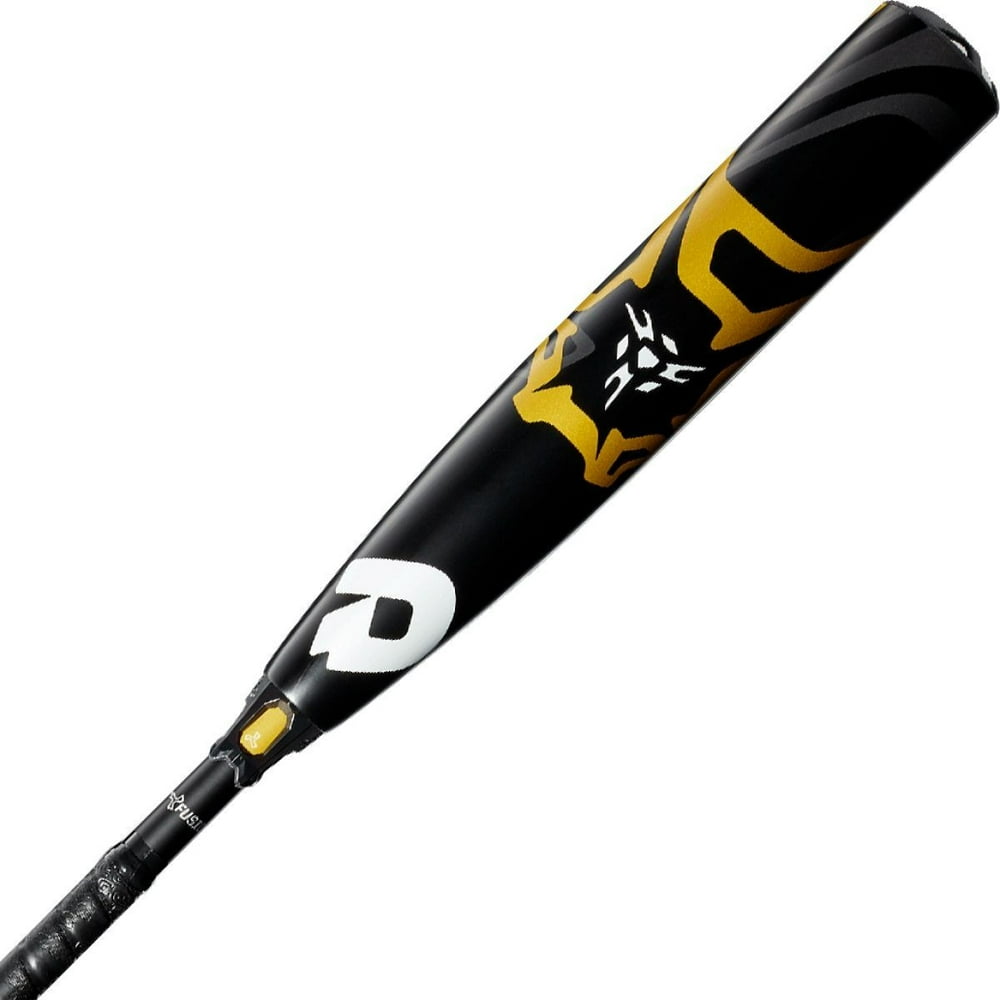 DeMarini 2020 CF ZEN 8 USSSA Baseball Bat (2 3/4")
