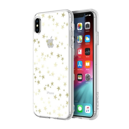 star case iphone xs max star case iphone xs max