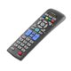 thumbnail image 4 of Control Remoto Mando a distancia universal para TV LCD para SAMSUNG RM-L800 BN59-00865A BN59-0942A Tmvgtek Para estrenar, 4 of 7