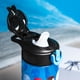 thumbnail image 2 of Botella de agua Zak Designs Marvel Spider-Man Sage 480 ml para niños, 2 of 9