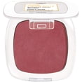thumbnail image 2 of Blush L'Oreal Paris Age Perfect Radiant Satin con aceite de camelia, 2 of 8