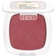 thumbnail image 2 of Blush L'Oreal Paris Age Perfect Radiant Satin con aceite de camelia, 2 of 8
