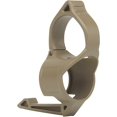 thumbnail image 1 of Anillo de linterna portátil de 1 pulgada, adaptador de anillo de dedo duradero, adecuado para la mayoría de las linternas, 1 of 5