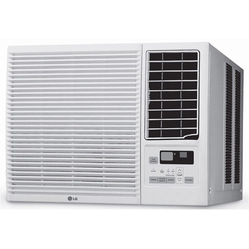 7000 btu air conditioner room size