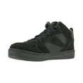 thumbnail image 3 of Reebok Dayod Composite Toe Work Skate Shoe, 3 of 4