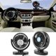 thumbnail image 4 of 12V Portable Car Cooling Fan, Quiet, 4 of 4