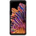 thumbnail image 1 of Pre-Owned Samsung Galaxy XCover6 Pro SM-G736U AT&T Only 128GB Black (Fair), 1 of 1