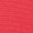 Ruby, variant on Ribbed Batwing Long Sleeve Boat Neck Sweater