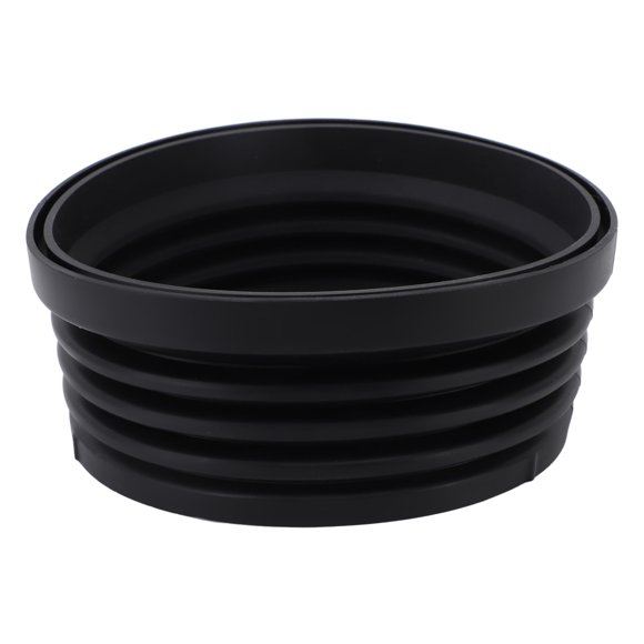 Estink Silicone Bellow for Baratza Coffee Grinder