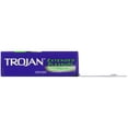 thumbnail image 7 of Trojan Extended Pleasure Lubricated Condoms, 3ct, 7 of 7