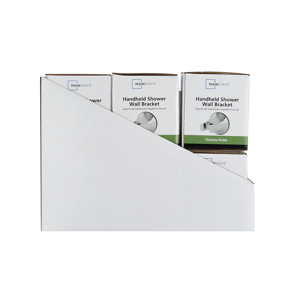 MS CH WALL BRACKET