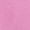 Bright Pink, variant on Women's Bright Pink Lace Patched Raglan Sleeve Loose Fit Sweatshirt - [ZhiHiMeRi] | (US 12-14)L