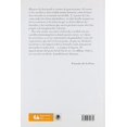 thumbnail image 2 of Castillos Para Homero Blanco, 2 of 2