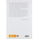 thumbnail image 2 of Castillos Para Homero Blanco, 2 of 2