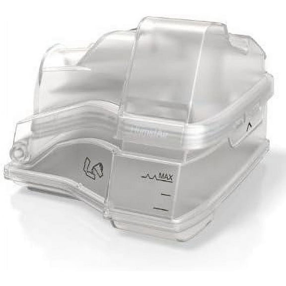 ResMed HumidAir CPAP Cleanable Water Tub