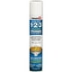 thumbnail image 1 of Pintura en Aerosol Rust-Oleum Bulls Eye 1-2-3 Imprimación 737 g, 1 of 7