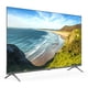 thumbnail image 5 of CHiQ TV 55 pulgadas 4K ROKU TV LED 55U721XR, 5 of 7