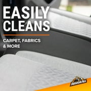 Armor All Cleaning Wipes (50 Count)