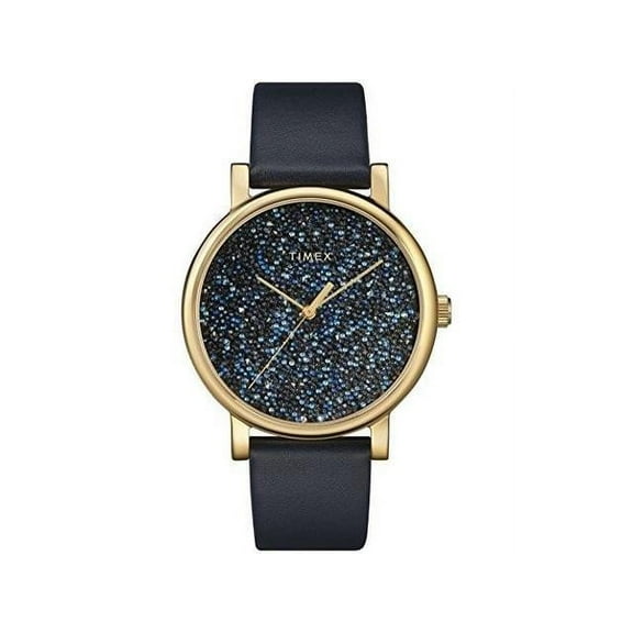 Timex Ladies Style Elevated 38MM