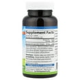 thumbnail image 5 of Carlson Chelated Zinc, 30 mg, 250 Tablets, 5 of 5